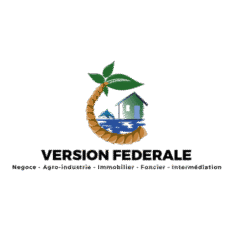 logo officiel web