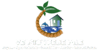 logo officiel web pied